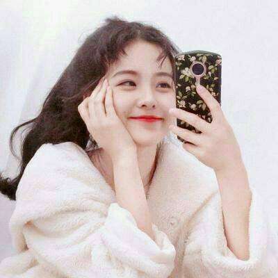 星空体育手机app下载截图